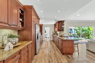  12308 Fronsac Street, San Diego, CA 92131 - Photo 7