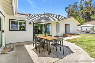12308 Fronsac St, San Diego, CA 92131 - Photo 37