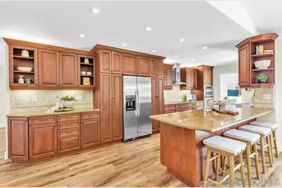  12308 Fronsac Street, San Diego, CA 92131 - Photo 9