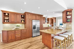 12308 Fronsac St, San Diego, CA 92131 - Photo 9