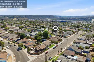 6476 Winona Ave, San Diego, CA 92120 - Photo 57