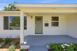 6476 Winona Ave, San Diego, CA 92120 - Photo 13