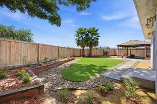 6476 Winona Ave, San Diego, CA 92120 - Photo 43