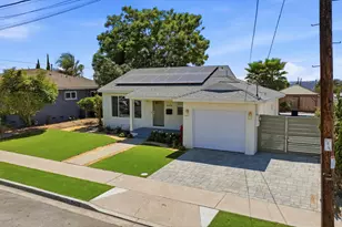6476 Winona Ave, San Diego, CA 92120 - Photo 3