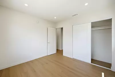  6476 Winona Ave, San Diego, CA 92120 - Photo 33