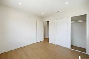 6476 Winona Ave, San Diego, CA 92120 - Photo 33