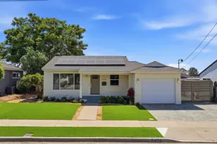 6476 Winona Ave, San Diego, CA 92120 - Photo 5