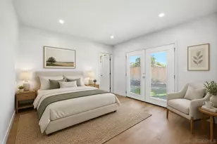 6476 Winona Ave, San Diego, CA 92120 - Photo 37