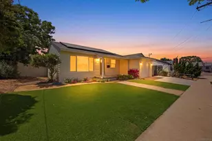 6476 Winona Ave, San Diego, CA 92120 - Photo 1