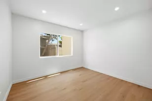6476 Winona Ave, San Diego, CA 92120 - Photo 29