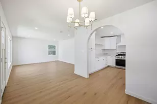 6476 Winona Ave, San Diego, CA 92120 - Photo 21