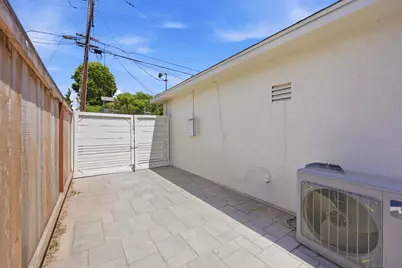  6476 Winona Ave, San Diego, CA 92120 - Photo 49