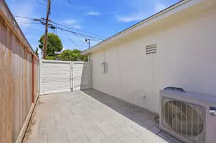6476 Winona Ave, San Diego, CA 92120 - Photo 49