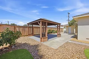 6476 Winona Ave, San Diego, CA 92120 - Photo 45