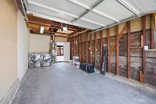 6476 Winona Ave, San Diego, CA 92120 - Photo 53