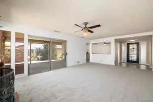 26968 Pinckney, Menifee, CA 92586 - Photo 5