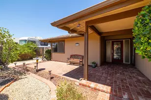 26968 Pinckney, Menifee, CA 92586 - Photo 17
