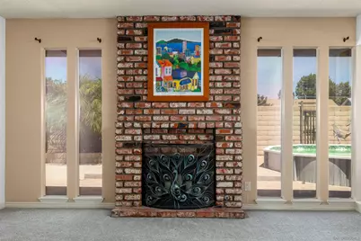  26968 Pinckney, Menifee, CA 92586 - Photo 3