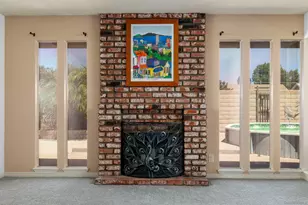 26968 Pinckney, Menifee, CA 92586 - Photo 3