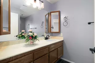 26968 Pinckney, Menifee, CA 92586 - Photo 11
