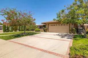 26968 Pinckney, Menifee, CA 92586 - Photo 15