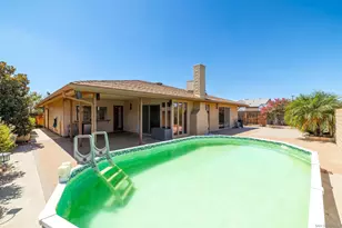 26968 Pinckney, Menifee, CA 92586 - Photo 13