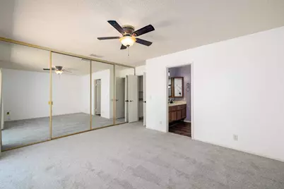  26968 Pinckney, Menifee, CA 92586 - Photo 9