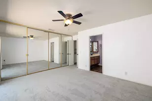 26968 Pinckney, Menifee, CA 92586 - Photo 9