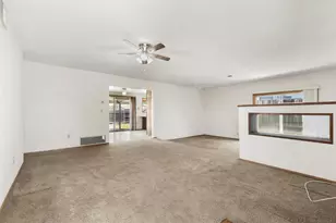 9342 Dempster Dr, Santee, CA 92071 - Photo 3