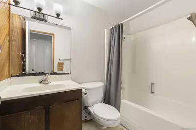  9342 Dempster Dr, Santee, CA 92071 - Photo 15