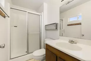 9342 Dempster Dr, Santee, CA 92071 - Photo 13
