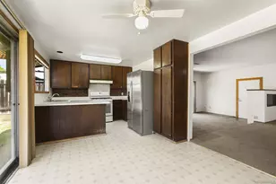 9342 Dempster Dr, Santee, CA 92071 - Photo 5