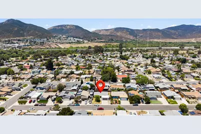  9342 Dempster Dr, Santee, CA 92071 - Photo 19