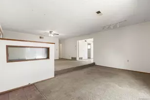 9342 Dempster Dr, Santee, CA 92071 - Photo 7