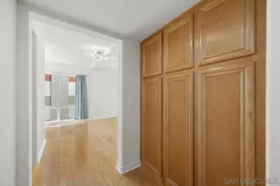 1501 India St, San Diego, CA 92101 - Photo 21