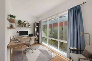 1501 India St, San Diego, CA 92101 - Photo 23