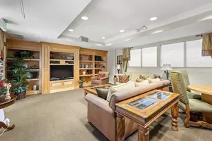 1501 India St, San Diego, CA 92101 - Photo 35