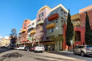 1501 India St, San Diego, CA 92101 - Photo 43