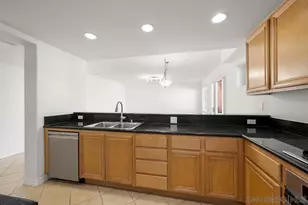 1501 India St, San Diego, CA 92101 - Photo 15