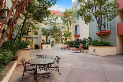  1501 India Street #508, San Diego, CA 92101 - Photo 39