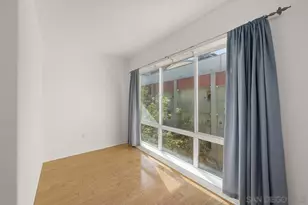 1501 India St, San Diego, CA 92101 - Photo 25