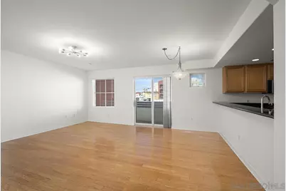  1501 India Street #508, San Diego, CA 92101 - Photo 7