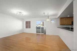 1501 India St, San Diego, CA 92101 - Photo 7