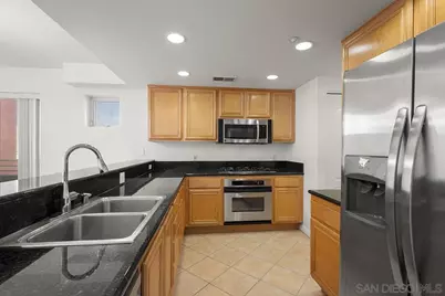  1501 India Street #508, San Diego, CA 92101 - Photo 13