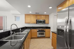 1501 India St, San Diego, CA 92101 - Photo 13