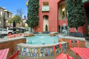 1501 India St, San Diego, CA 92101 - Photo 33