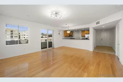  1501 India Street #508, San Diego, CA 92101 - Photo 5