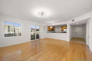 1501 India St, San Diego, CA 92101 - Photo 5