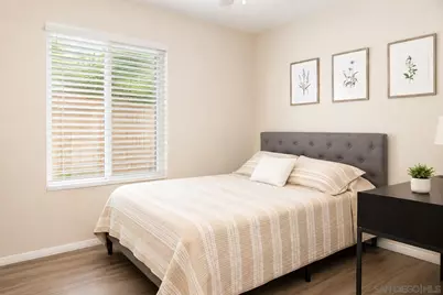  1021 Hazen, San Marcos, CA 92069 - Photo 7