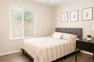 1021 Hazen, San Marcos, CA 92069 - Photo 7